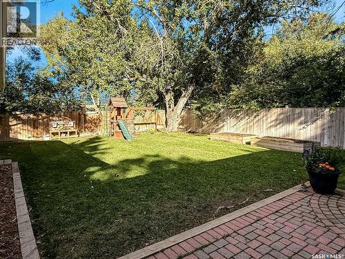 41 Motherwell Crescent, Regina, SK 
