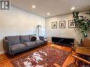 41 Motherwell Crescent, Regina, SK 