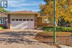 1204 Lapchuk CRESCENT N  Regina, SK S4X 4K5