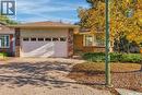 1204 Lapchuk Crescent N, Regina, SK 
