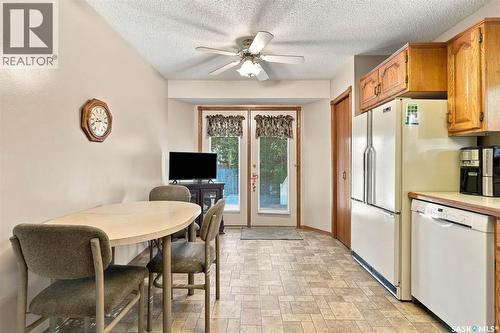 1204 Lapchuk Crescent N, Regina, SK 