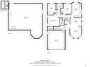 1204 Lapchuk Crescent N, Regina, SK 