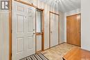 1204 Lapchuk Crescent N, Regina, SK 