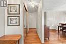1204 Lapchuk Crescent N, Regina, SK 