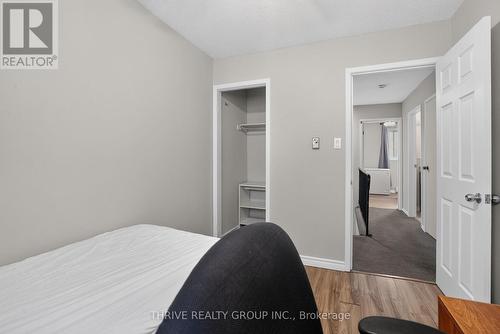 Bedroom 2 - 36 - 40 Summit Avenue, London North (North N), ON 