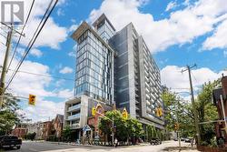 1316 - 224 LYON STREET N Ottawa, ON K1R 0C1