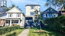 33 Kimberley Avenue, Toronto, ON 