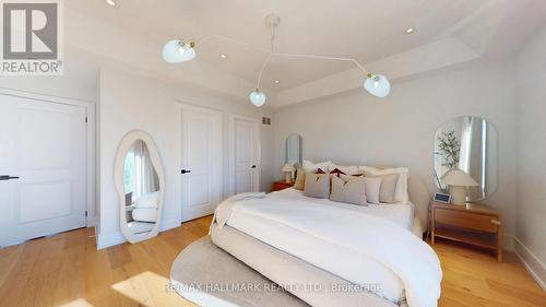 33 Kimberley Avenue, Toronto, ON 