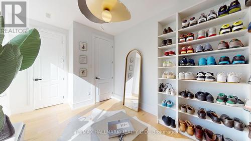 33 Kimberley Avenue, Toronto, ON 