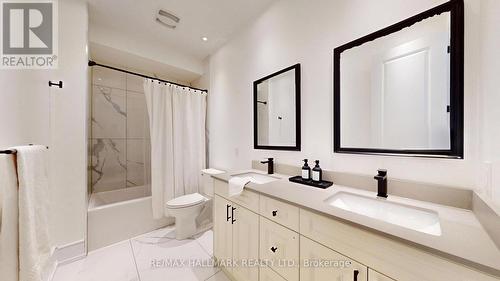 33 Kimberley Avenue, Toronto, ON 