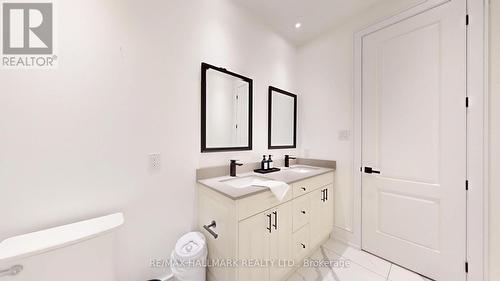33 Kimberley Avenue, Toronto, ON 