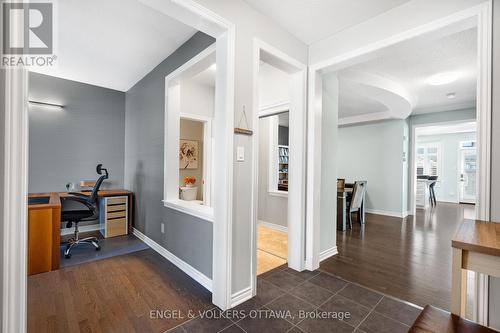 520 BRIGATINE AVENUE , Ottawa, Ontario K2S 0P9 4