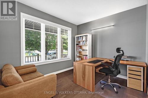 520 BRIGATINE AVENUE , Ottawa, Ontario K2S 0P9 5