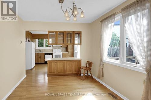51 - 3240 Southgate Road, Ottawa, ON 