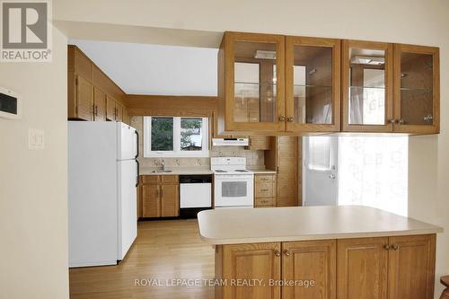 51 - 3240 Southgate Road, Ottawa, ON 