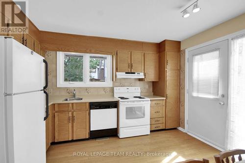 51 - 3240 Southgate Road, Ottawa, ON 