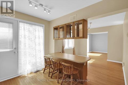 51 - 3240 Southgate Road, Ottawa, ON 
