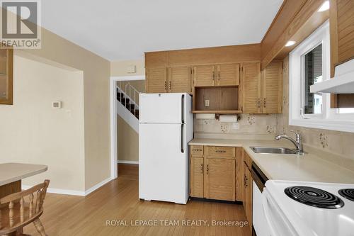 51 - 3240 Southgate Road, Ottawa, ON 