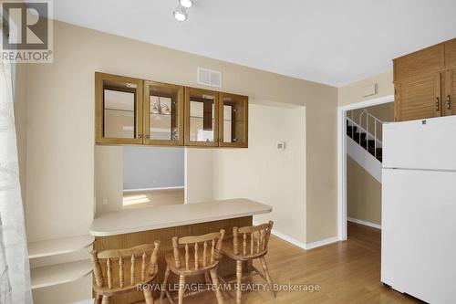 51 - 3240 Southgate Road, Ottawa, ON 