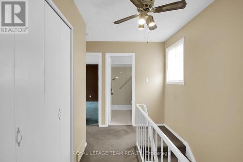 51 - 3240 Southgate Road, Ottawa, ON 
