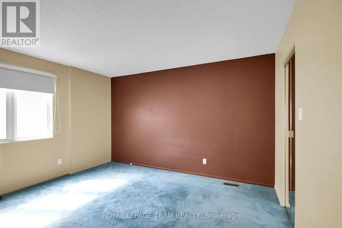 51 - 3240 Southgate Road, Ottawa, ON 