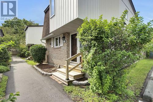 51 - 3240 Southgate Road, Ottawa, ON 