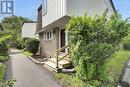 51 - 3240 Southgate Road, Ottawa, ON 