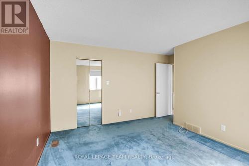 51 - 3240 Southgate Road, Ottawa, ON 