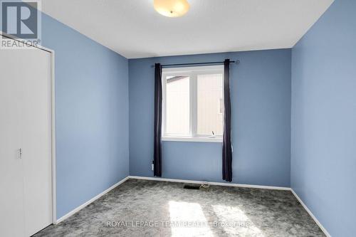51 - 3240 Southgate Road, Ottawa, ON 