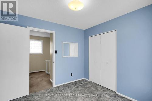 51 - 3240 Southgate Road, Ottawa, ON 