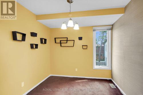 51 - 3240 Southgate Road, Ottawa, ON 