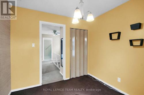 51 - 3240 Southgate Road, Ottawa, ON 