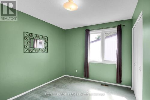 51 - 3240 Southgate Road, Ottawa, ON 
