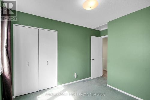 51 - 3240 Southgate Road, Ottawa, ON 