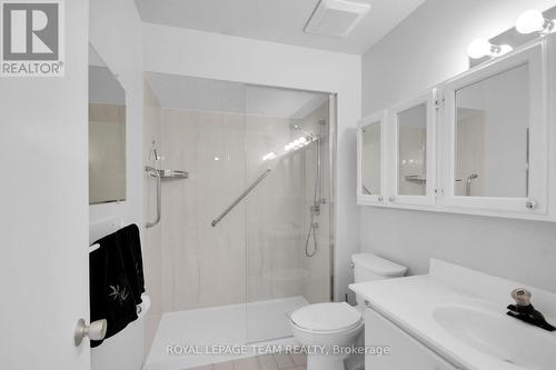 51 - 3240 Southgate Road, Ottawa, ON 