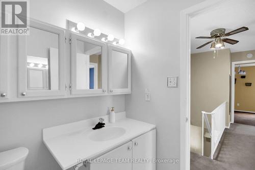 51 - 3240 Southgate Road, Ottawa, ON 