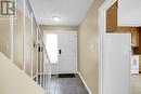 51 - 3240 Southgate Road, Ottawa, ON 
