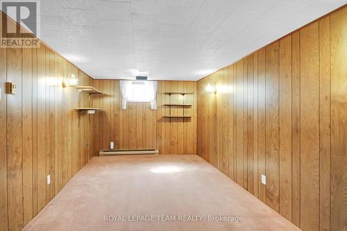 51 - 3240 Southgate Road, Ottawa, ON 