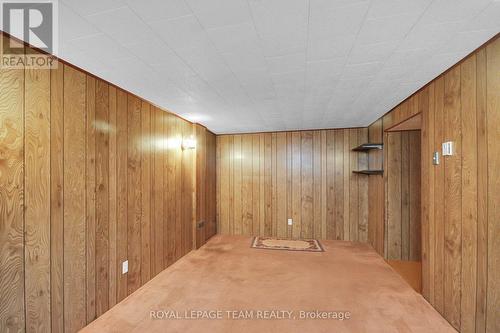 51 - 3240 Southgate Road, Ottawa, ON 