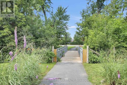 51 - 3240 Southgate Road, Ottawa, ON 