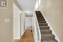 51 - 3240 Southgate Road, Ottawa, ON 