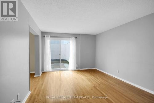 51 - 3240 Southgate Road, Ottawa, ON 