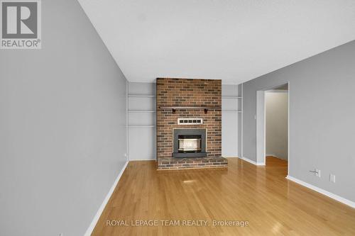 51 - 3240 Southgate Road, Ottawa, ON 