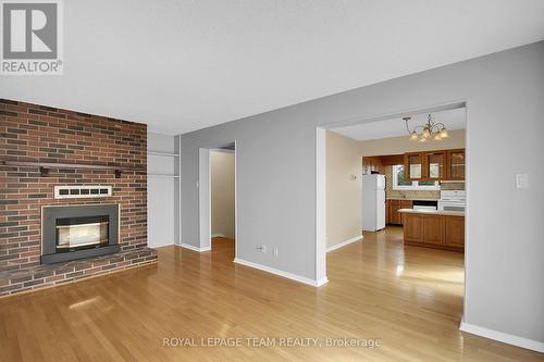 51 - 3240 Southgate Road, Ottawa, ON 