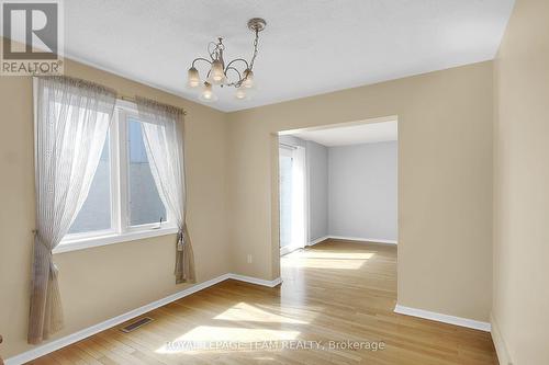 51 - 3240 Southgate Road, Ottawa, ON 