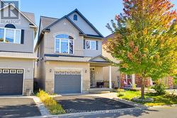 210 BROXBURN CRESCENT Ottawa, ON K2J 0N7