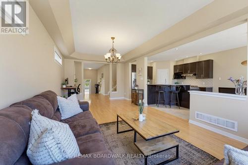 210 Broxburn Crescent, Ottawa, ON 