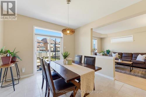 210 Broxburn Crescent, Ottawa, ON 