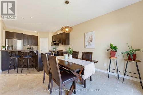 210 Broxburn Crescent, Ottawa, ON 