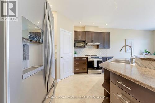 210 Broxburn Crescent, Ottawa, ON 